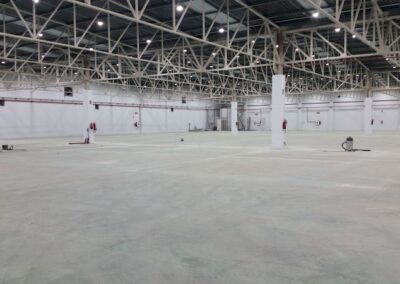 carulense iluminacion led 31 400x284 - Trabajos Realizados
