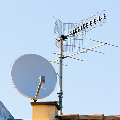 carulense instalacion antenas 1 - Quiénes somos