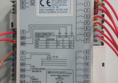 carulense instalaciones electricas 12 400x284 - Trabajos Realizados