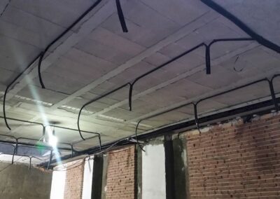 carulense instalaciones electricas 27 400x284 - Trabajos Realizados