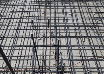 carulense instalaciones electricas 45 400x284 - Trabajos Realizados