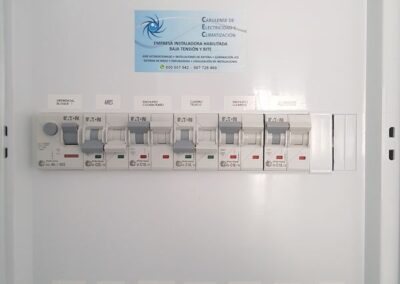 carulense instalaciones electricas 58 400x284 - Trabajos Realizados
