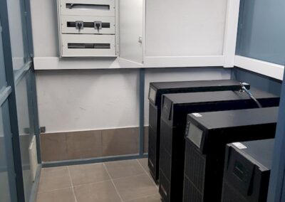 carulense instalaciones electricas 82 400x284 - Trabajos Realizados