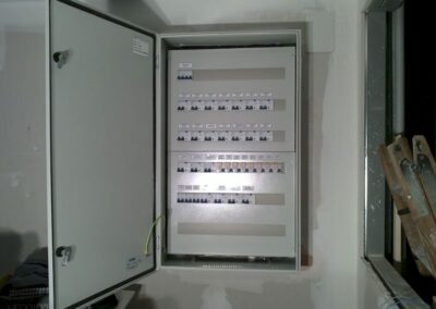 carulense instalaciones electricas 86 400x284 - Trabajos Realizados