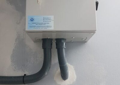 carulense instalaciones electricas 87 400x284 - Trabajos Realizados