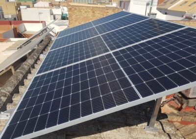 carulense instalaciones fotovoltaicas 1 400x284 - Trabajos Realizados