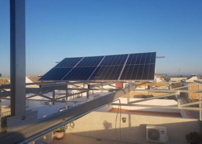 carulense instalaciones fotovoltaicas 14 400x284 - Trabajos Realizados