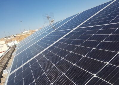 carulense instalaciones fotovoltaicas 3 400x284 - Trabajos Realizados