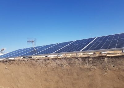 carulense instalaciones fotovoltaicas 5 400x284 - Trabajos Realizados