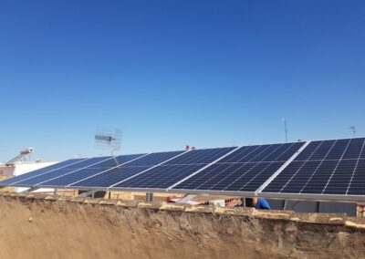 carulense instalaciones fotovoltaicas 6 400x284 - Trabajos Realizados