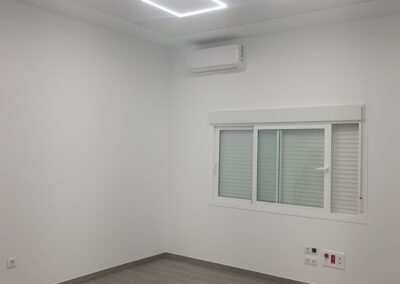 carulense mancomunidad campina 15 400x284 - Trabajos Realizados