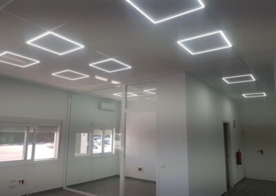 carulense mancomunidad campina 17 400x284 - Trabajos Realizados