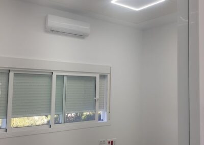 carulense mancomunidad campina 9 400x284 - Trabajos Realizados