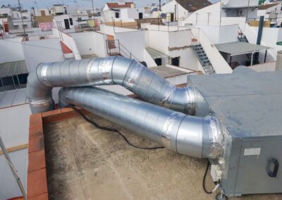 carulense sistemas ventilacion 15 400x284 - Trabajos Realizados