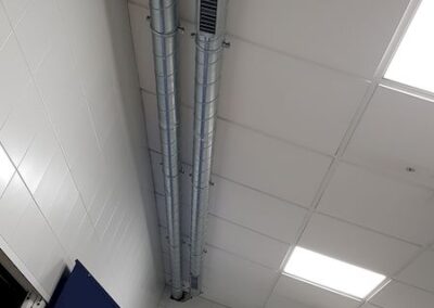 carulense sistemas ventilacion 16 400x284 - Trabajos Realizados