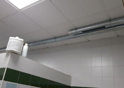 carulense sistemas ventilacion 17 400x284 - Trabajos Realizados