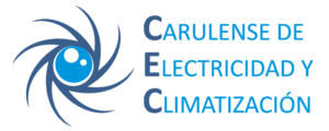 Carulense de Electricidad y Climatizacion en La Puebla de la Cazalla (Sevilla)